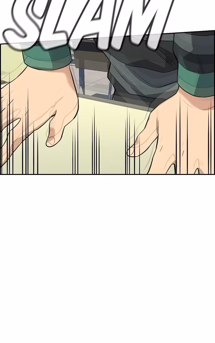 Página do Capítulo 89