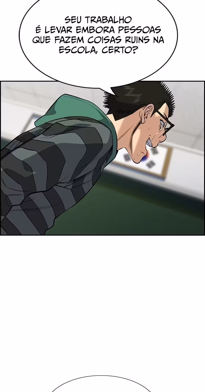 Página do Capítulo 89