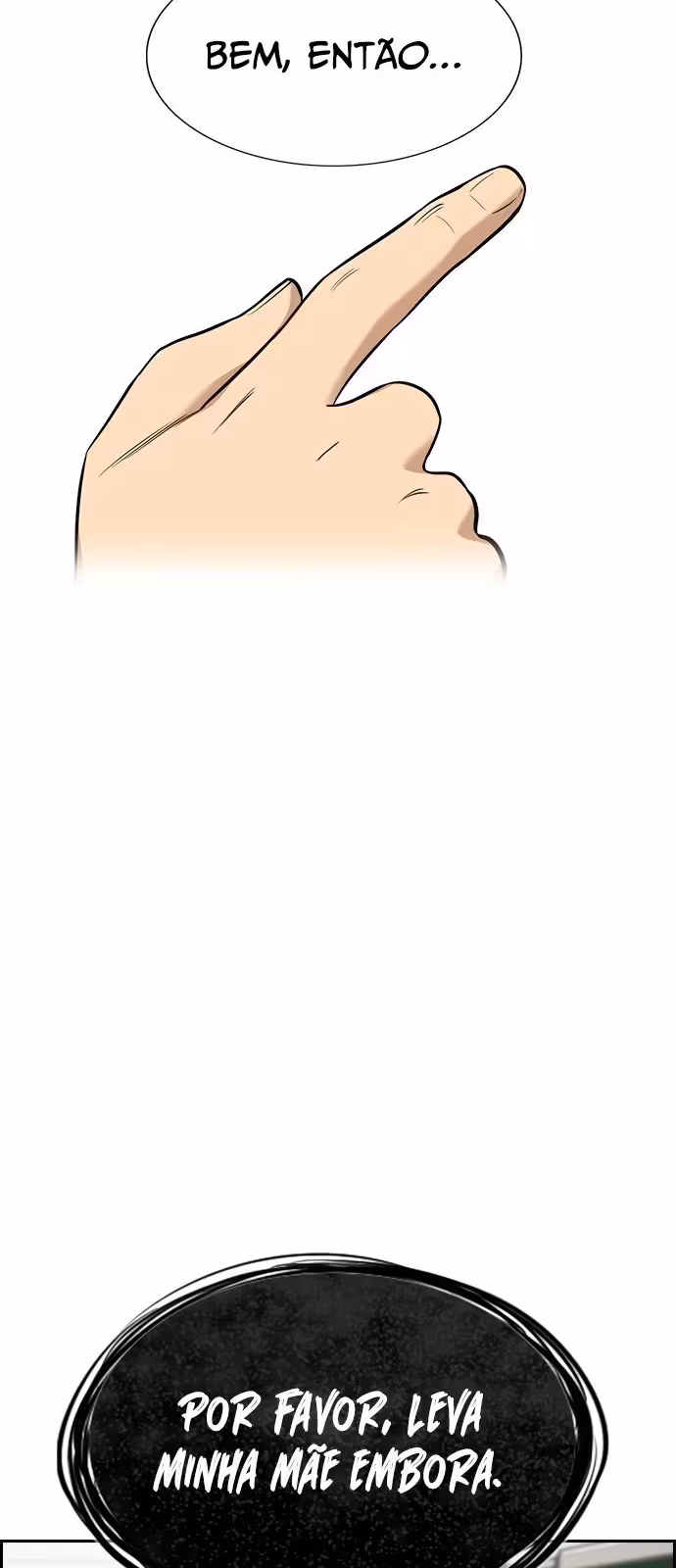 Página do Capítulo 89