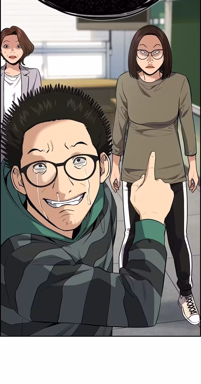 Página do Capítulo 89