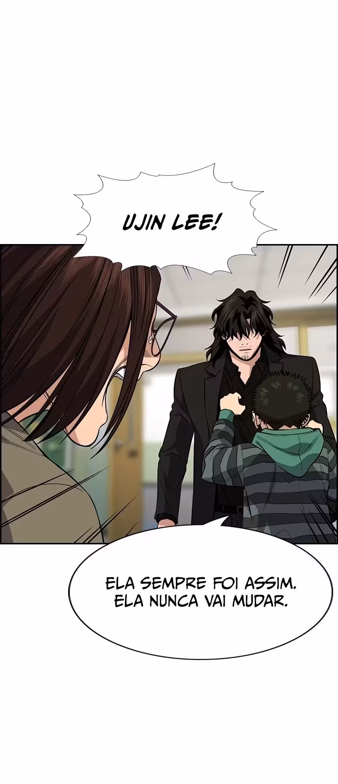 Página do Capítulo 89