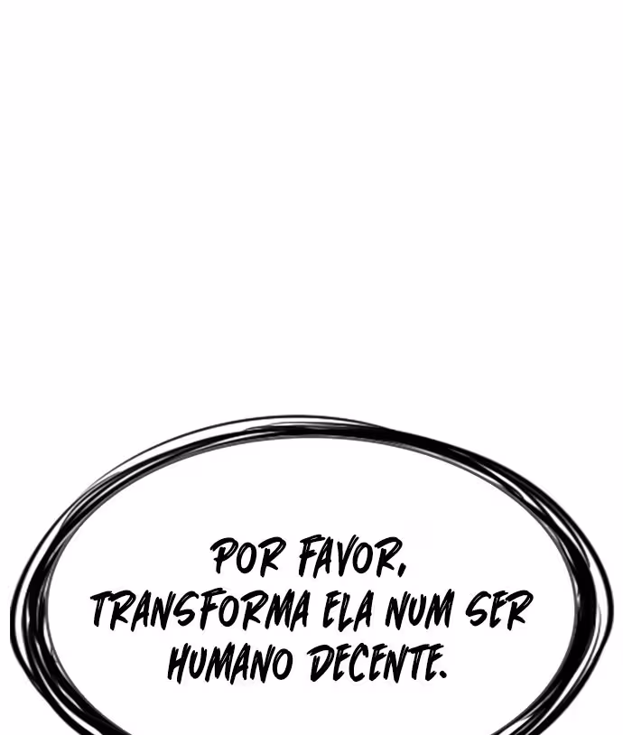 Página do Capítulo 89