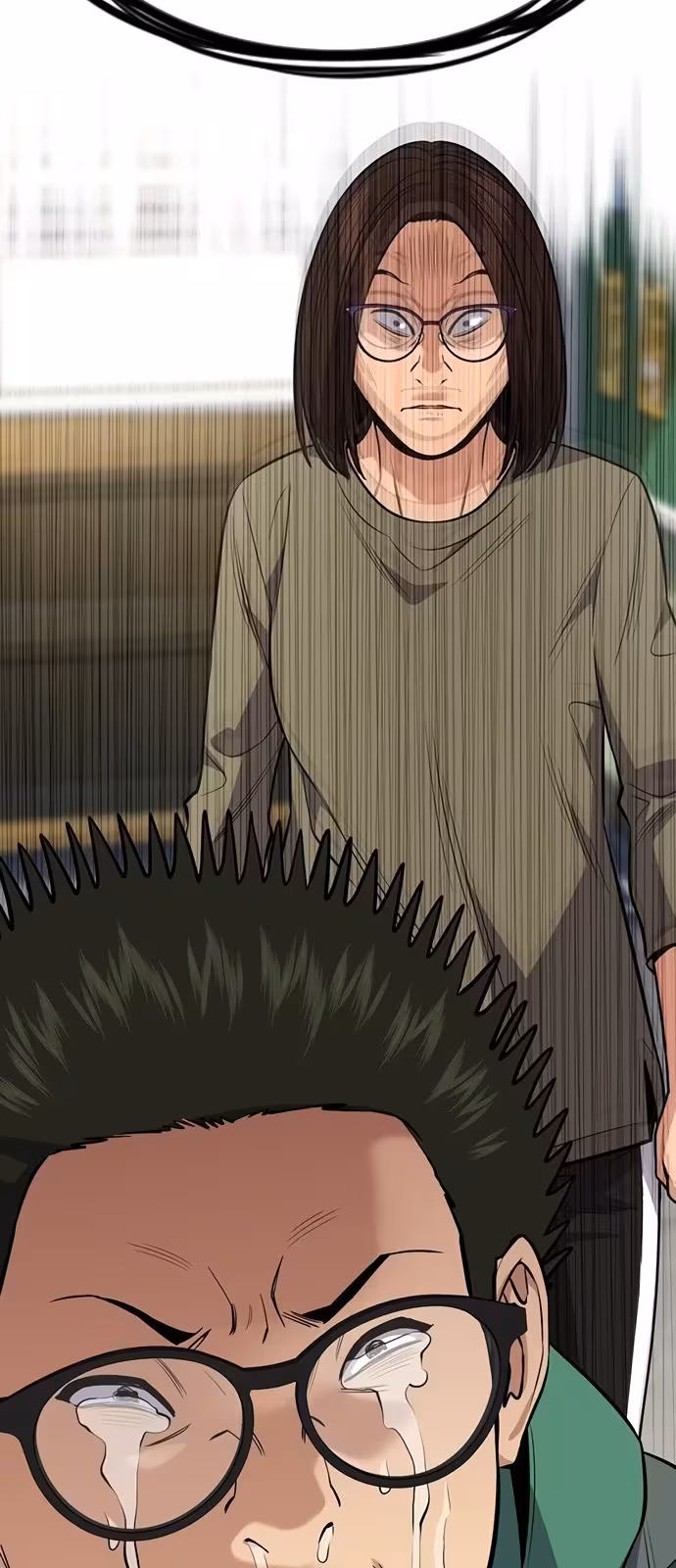 Página do Capítulo 89