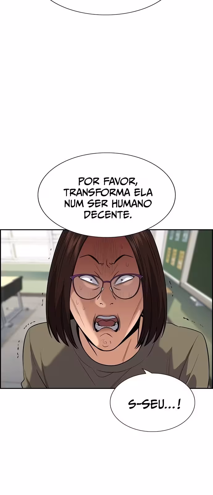 Página do Capítulo 90