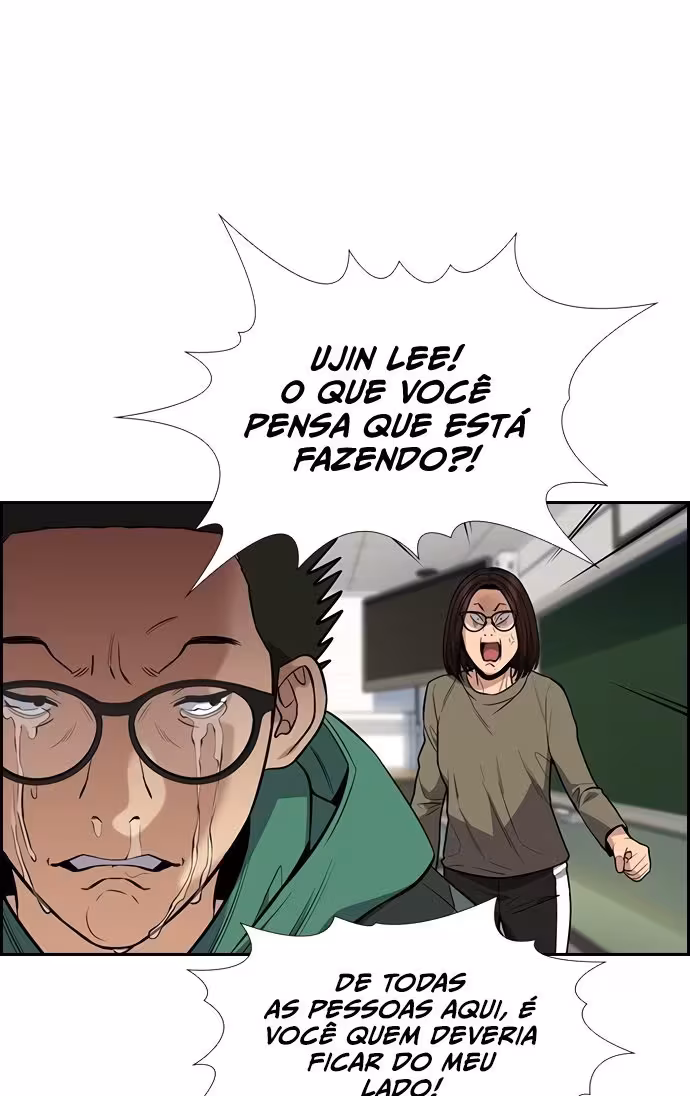 Página do Capítulo 90