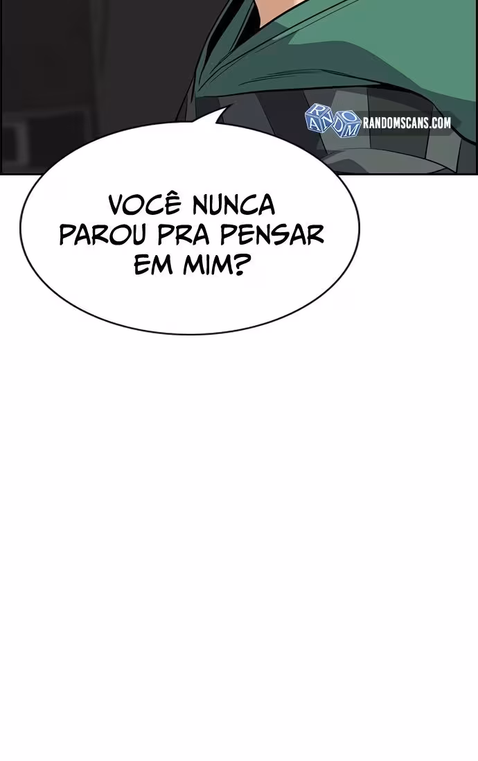 Página do Capítulo 90