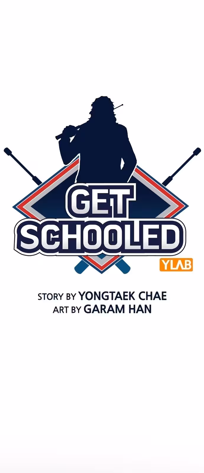 Página do Capítulo 90