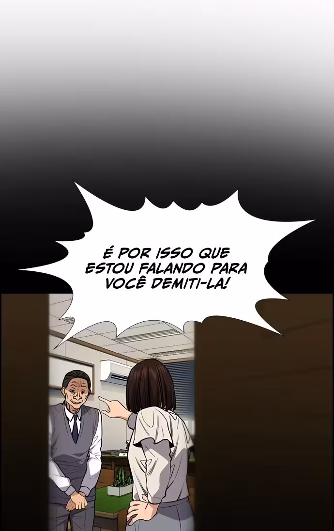 Página do Capítulo 90