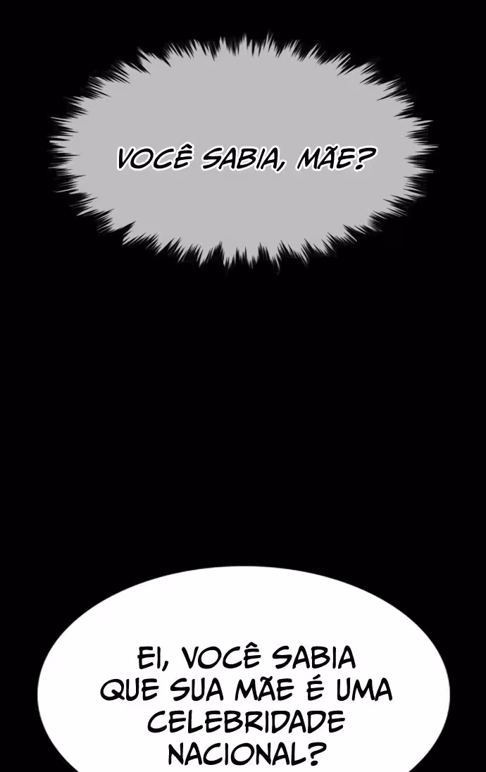 Página do Capítulo 90