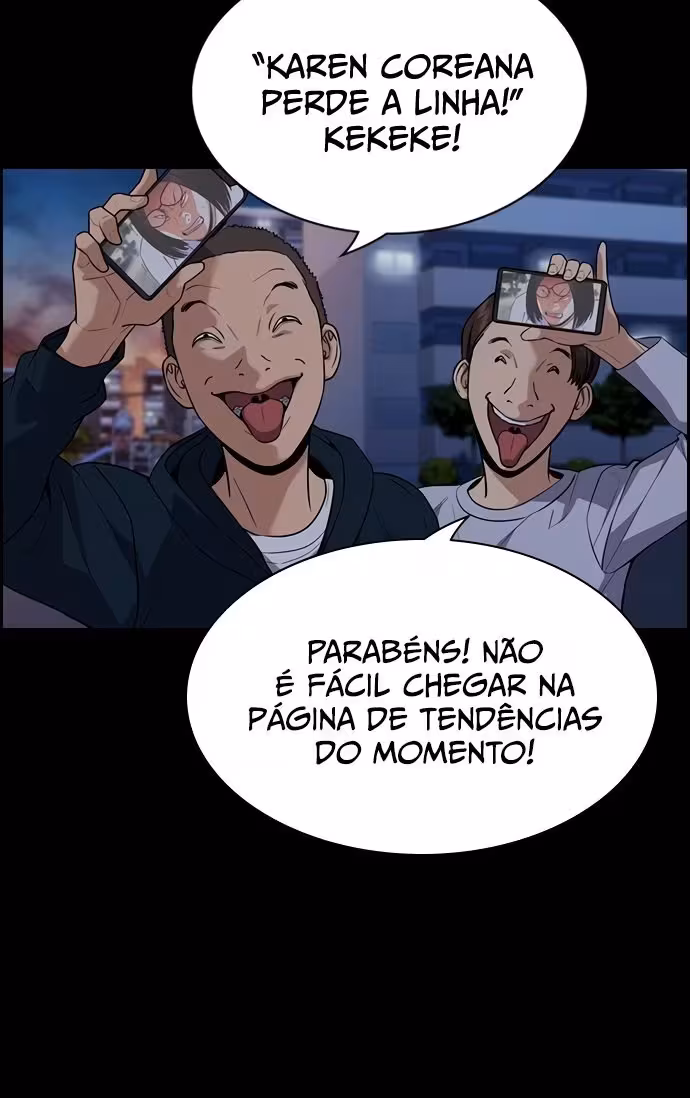 Página do Capítulo 90