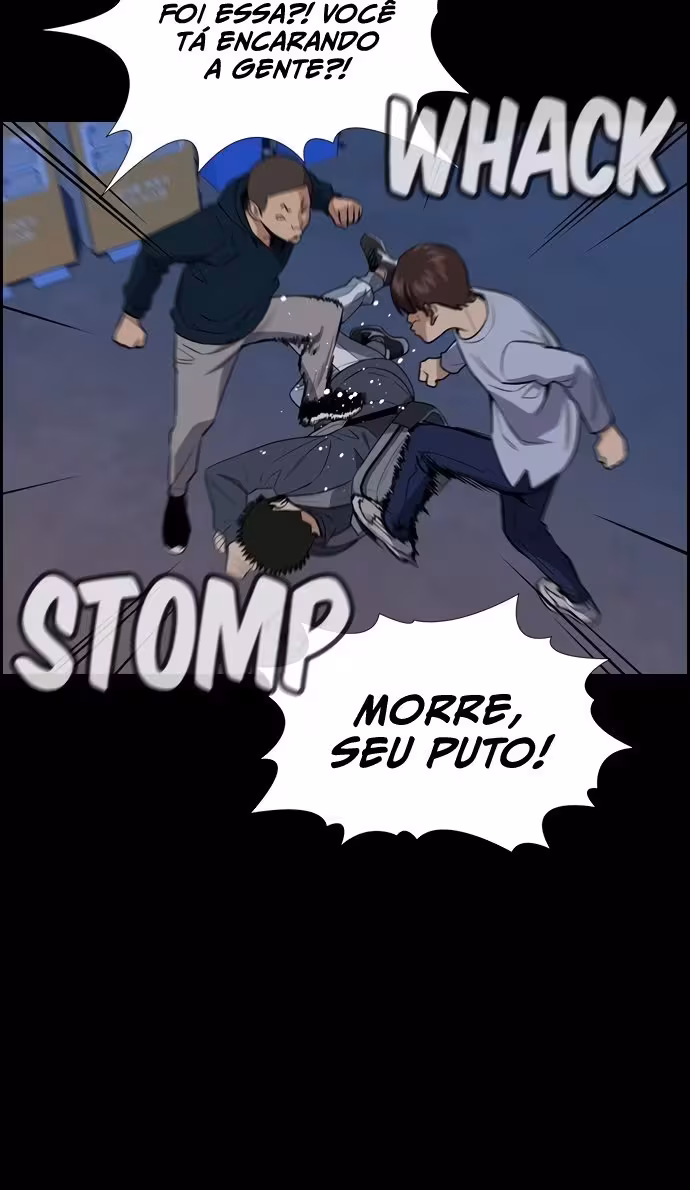 Página do Capítulo 90