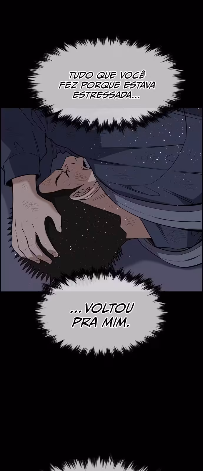 Página do Capítulo 90