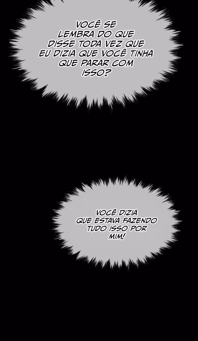 Página do Capítulo 90