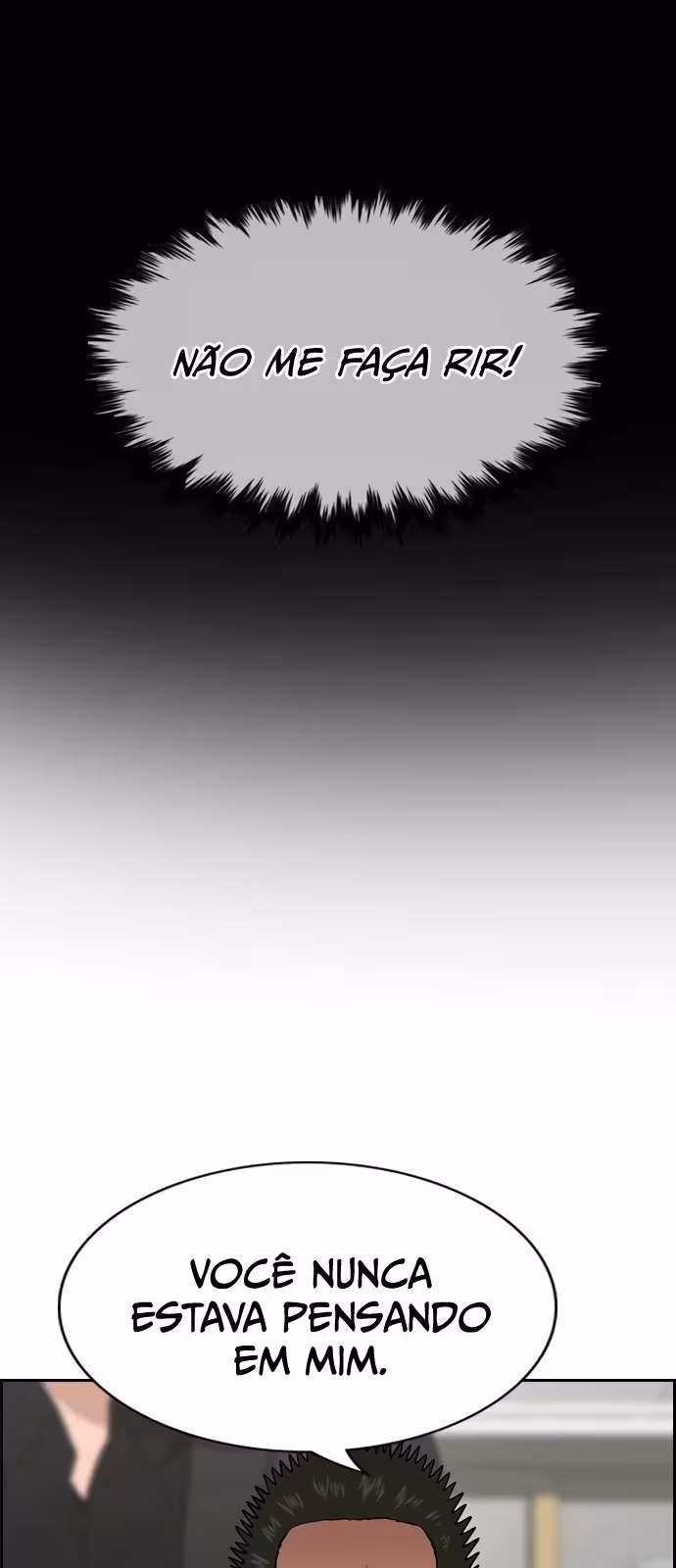 Página do Capítulo 90