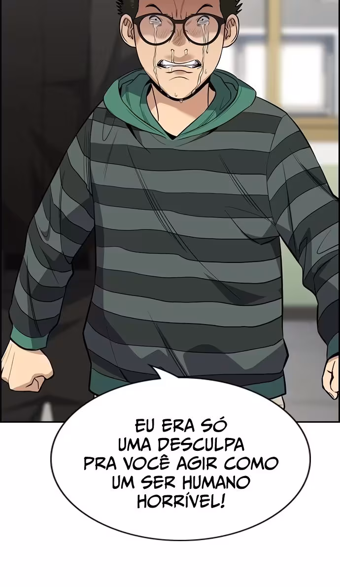 Página do Capítulo 90