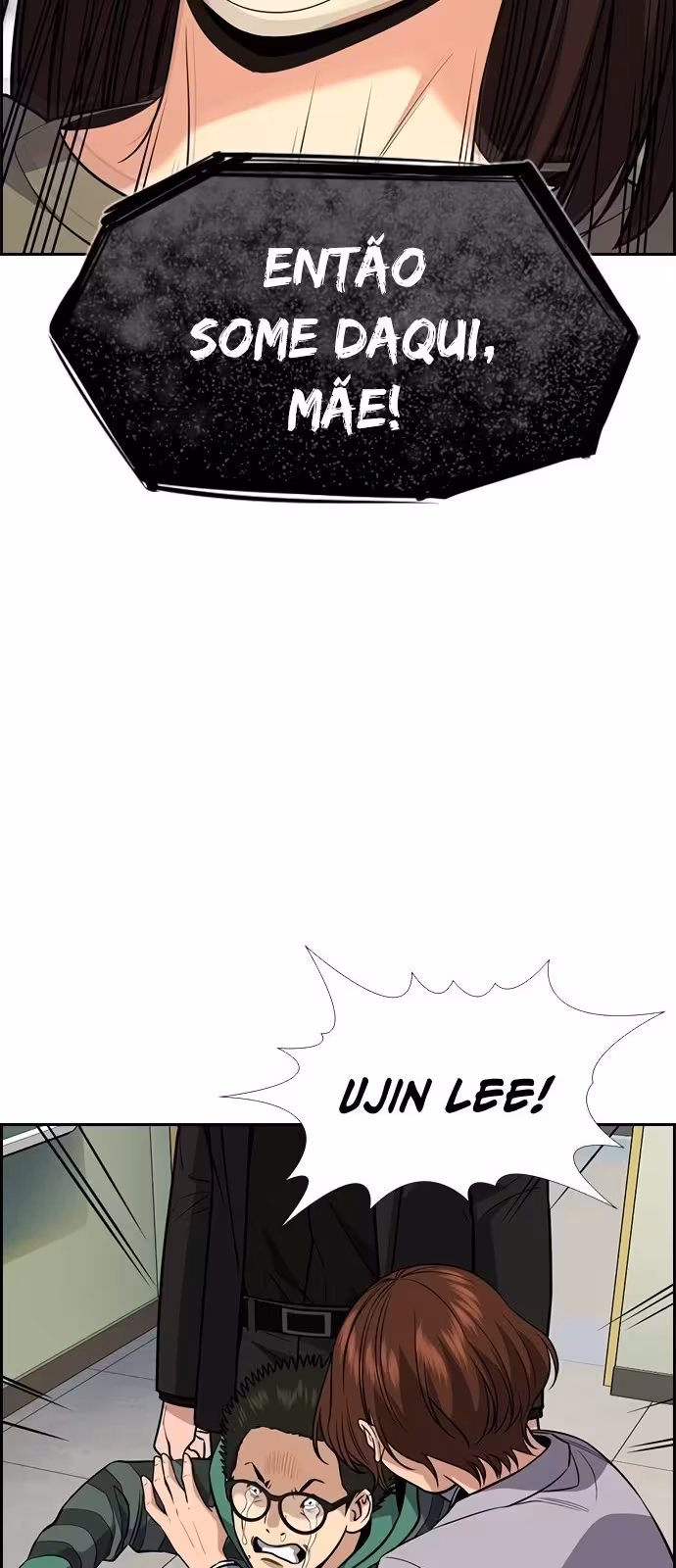 Página do Capítulo 90