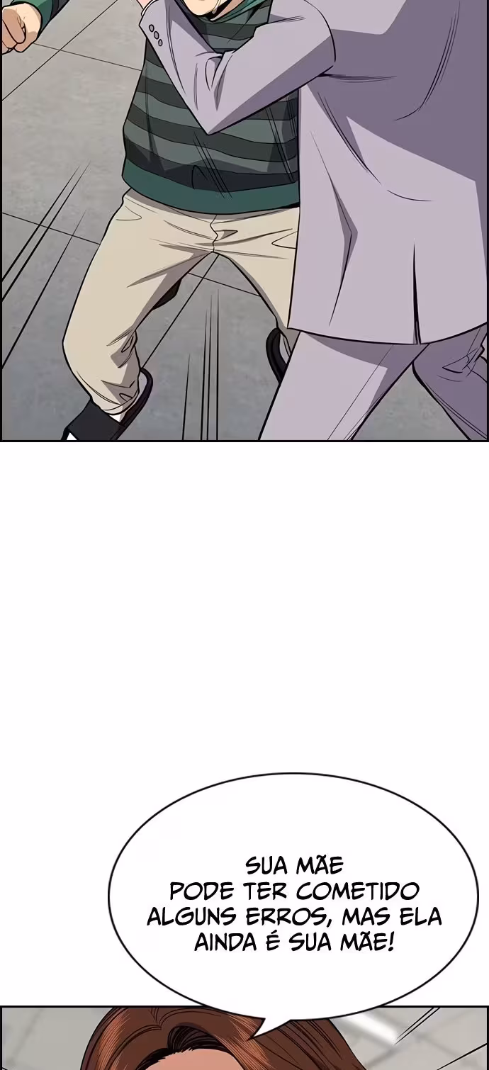 Página do Capítulo 90