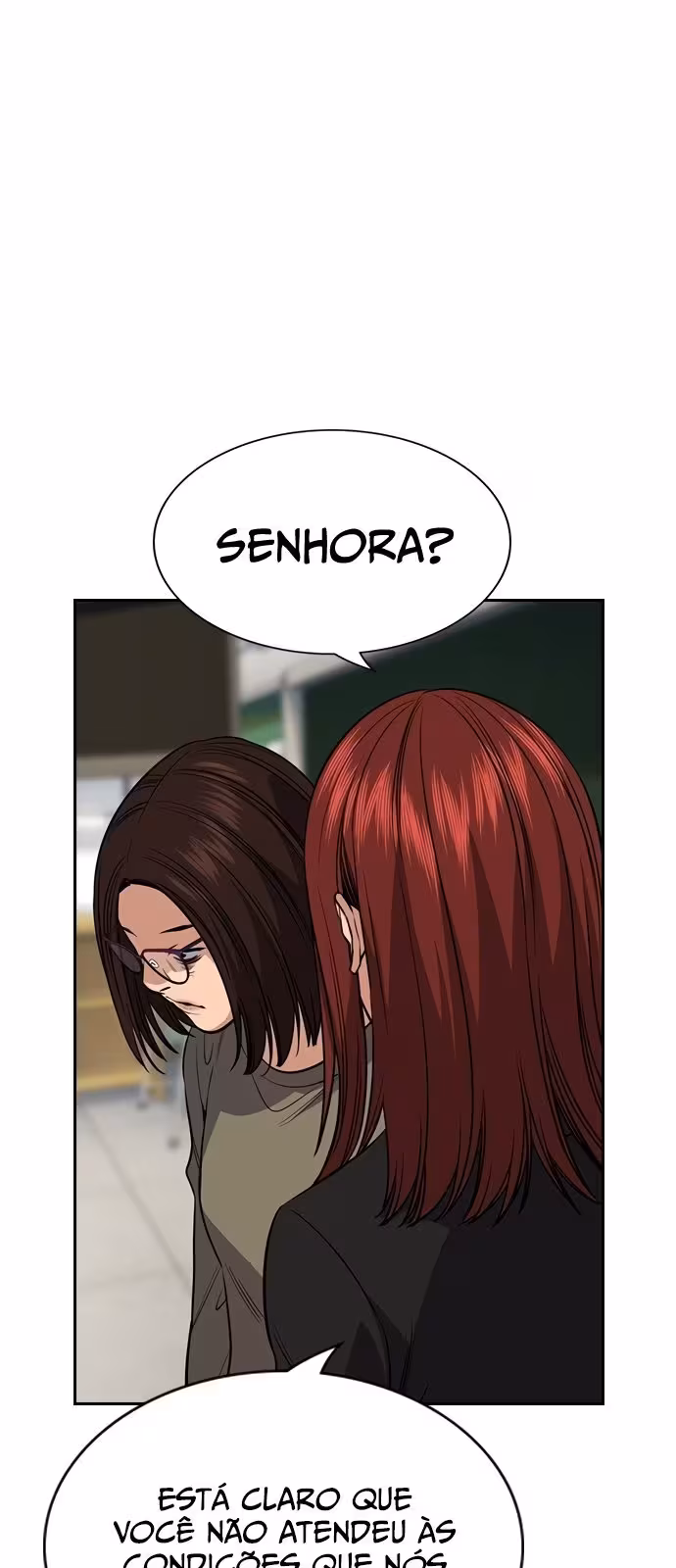 Página do Capítulo 90