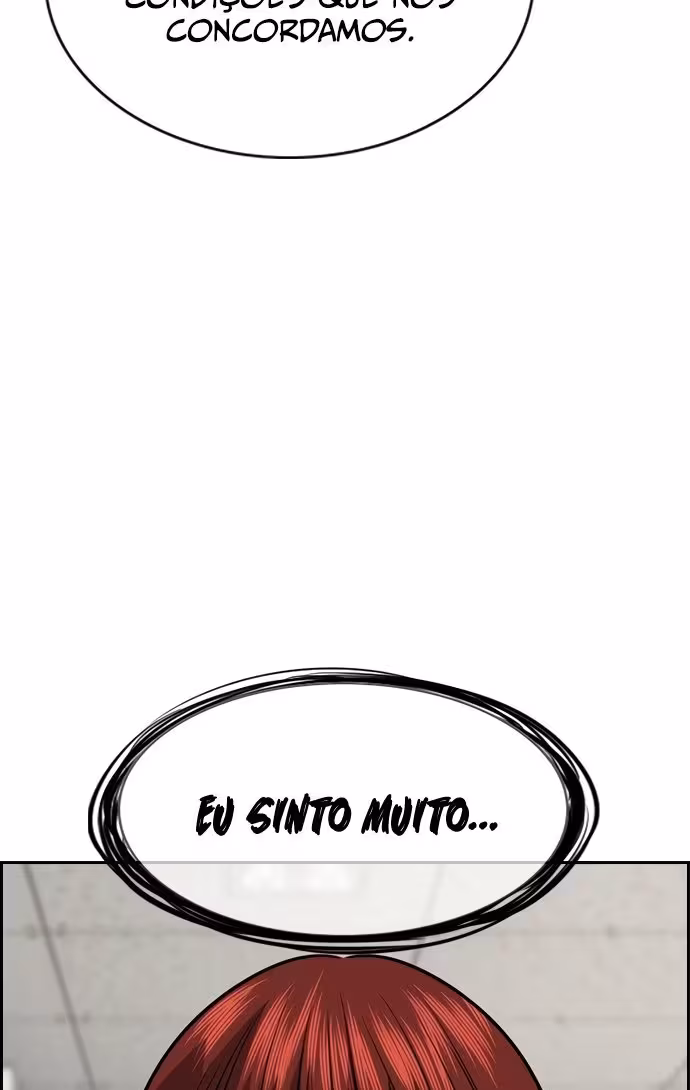 Página do Capítulo 90