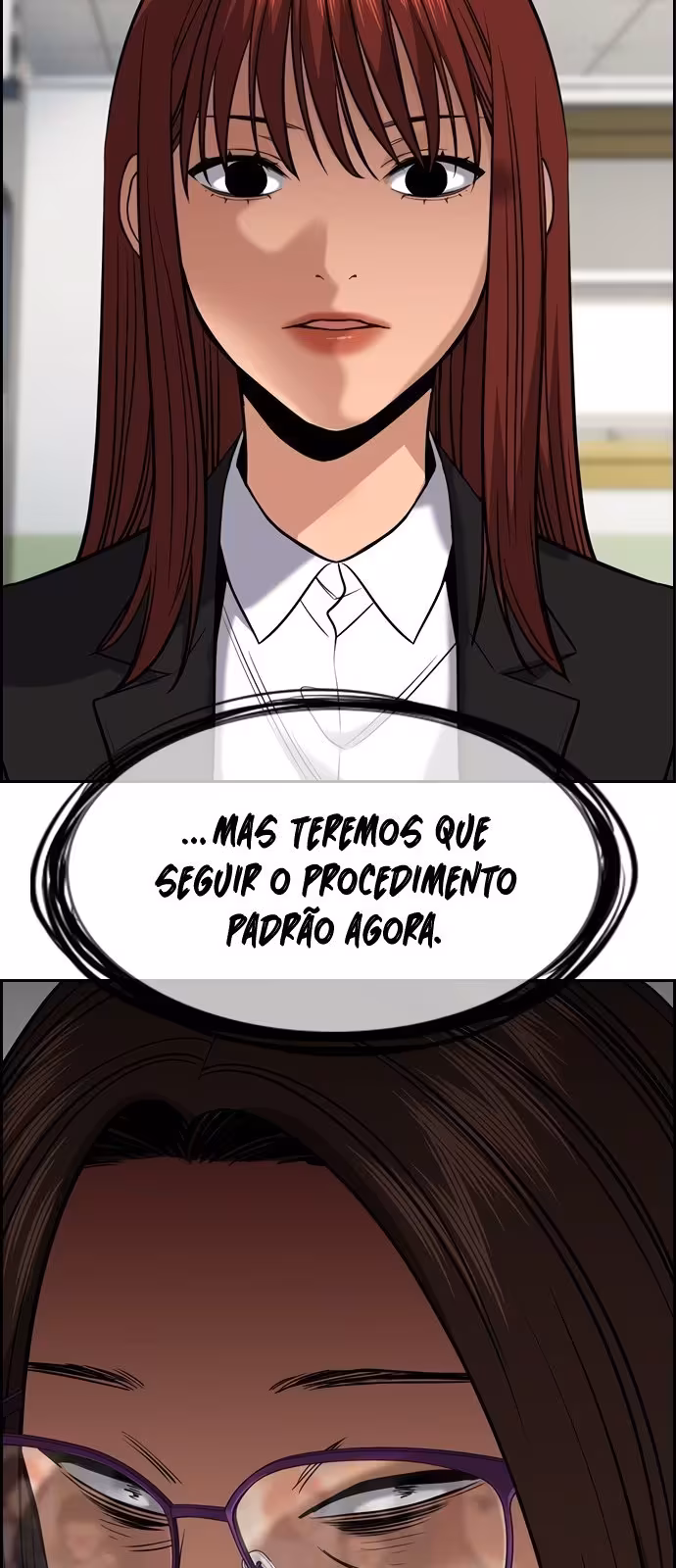 Página do Capítulo 90