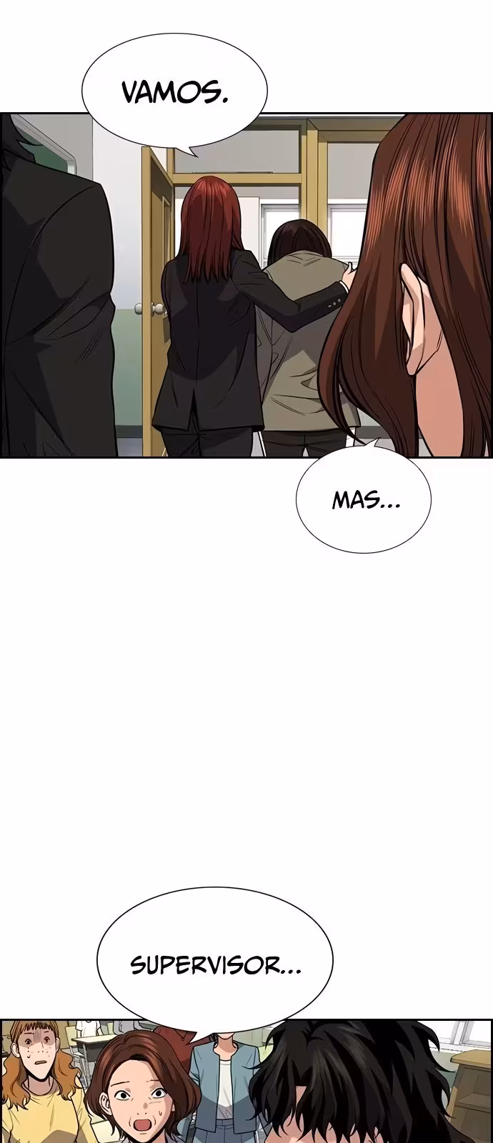 Página do Capítulo 90