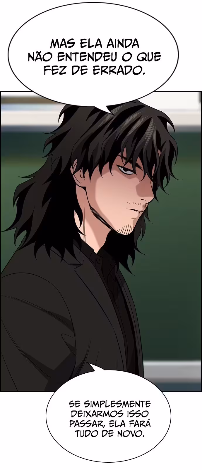 Página do Capítulo 90