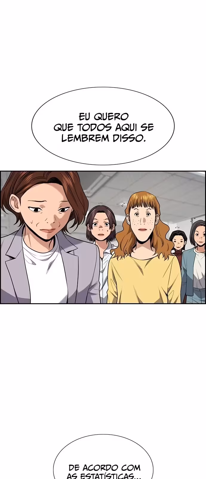 Página do Capítulo 90