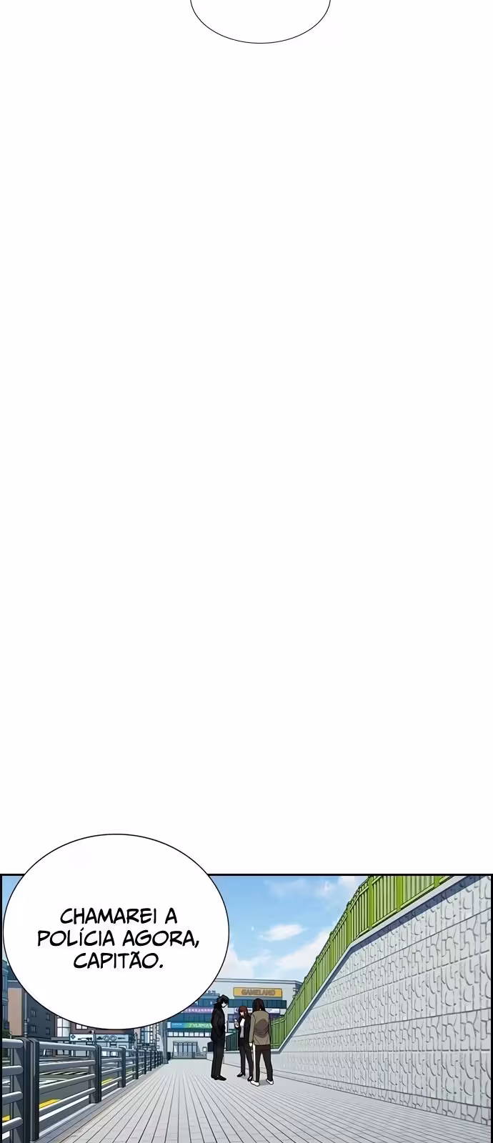 Página do Capítulo 90