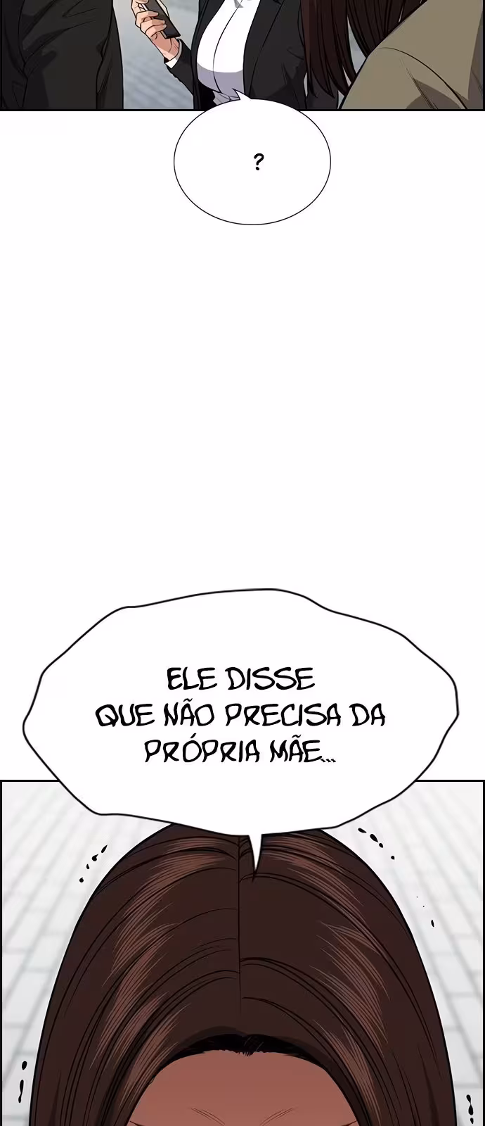 Página do Capítulo 90