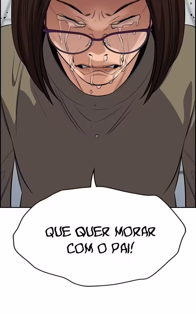 Página do Capítulo 90