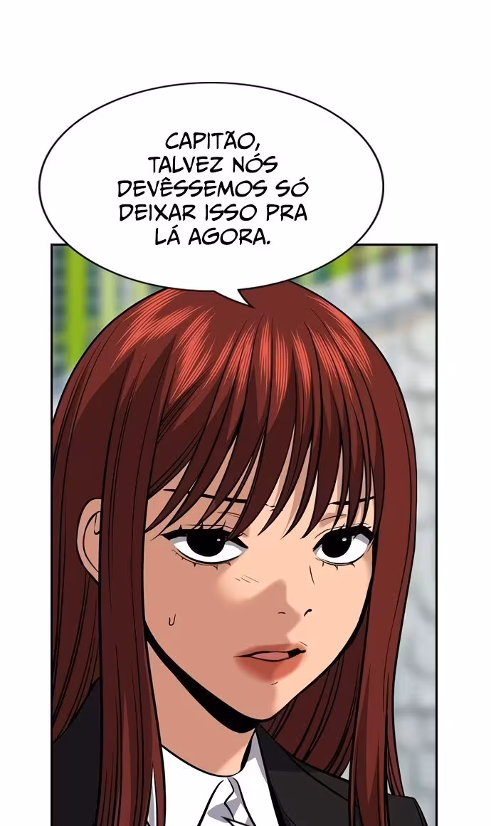 Página do Capítulo 90