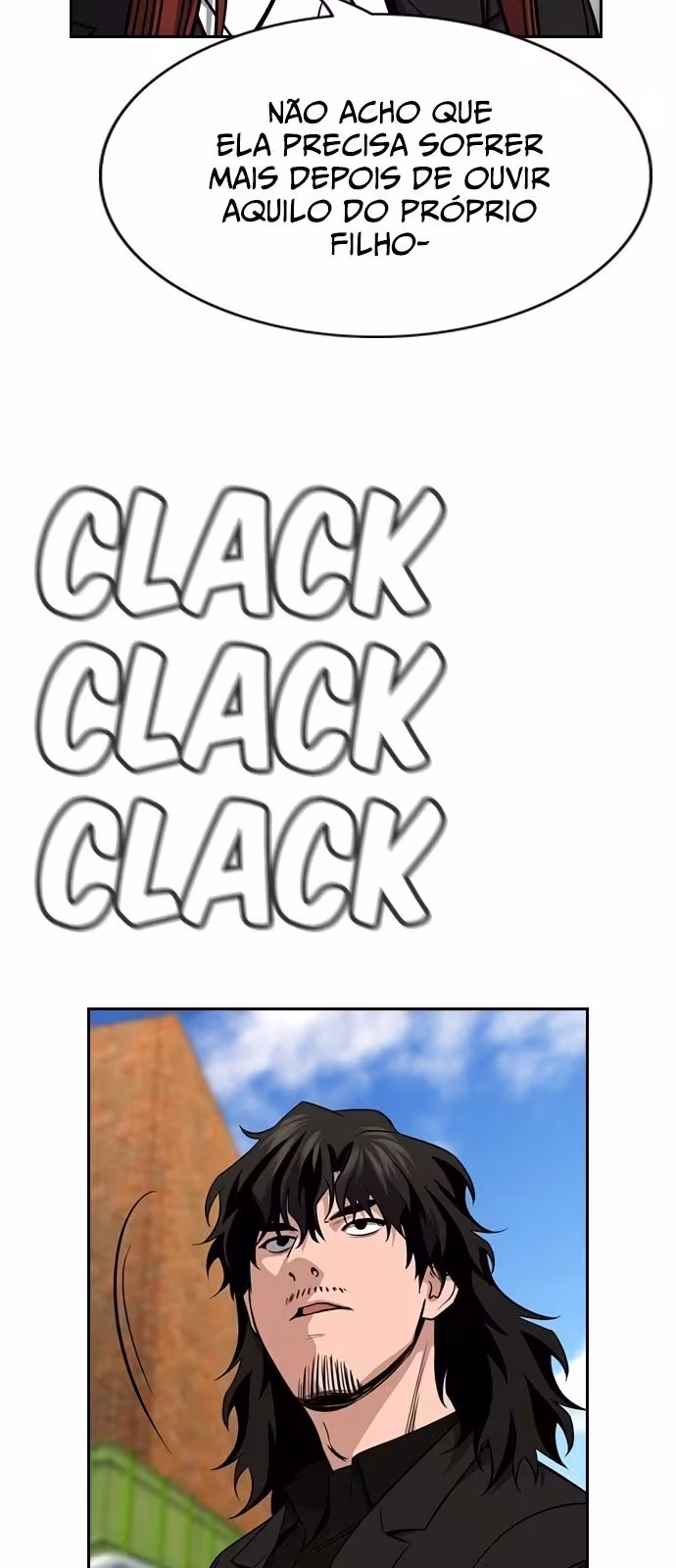 Página do Capítulo 90