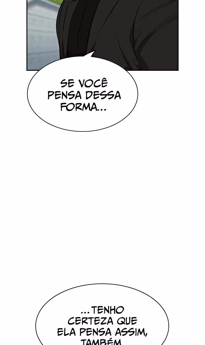 Página do Capítulo 90