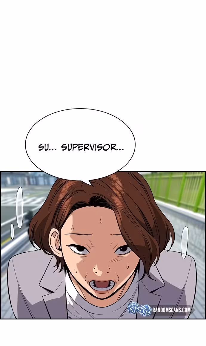 Página do Capítulo 90