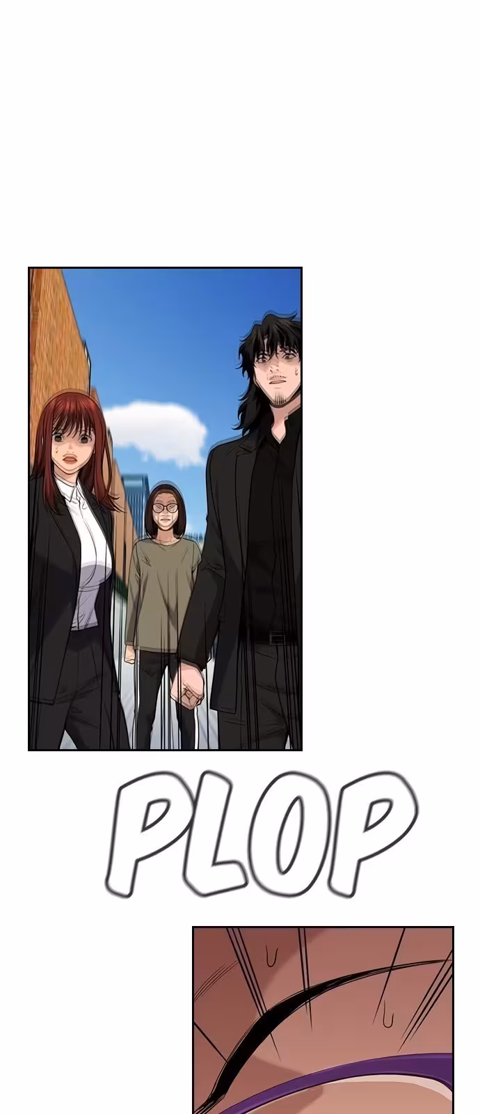 Página do Capítulo 90