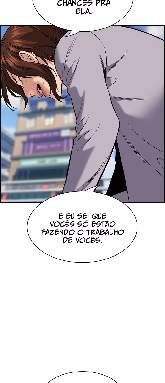 Página do Capítulo 90