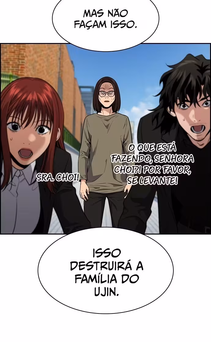 Página do Capítulo 90