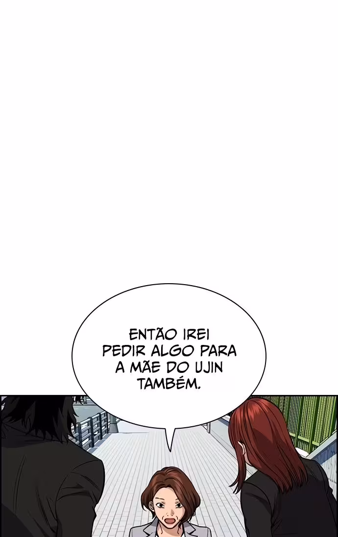 Página do Capítulo 90