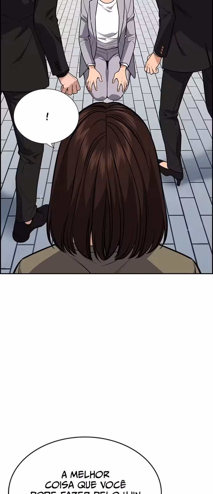 Página do Capítulo 90