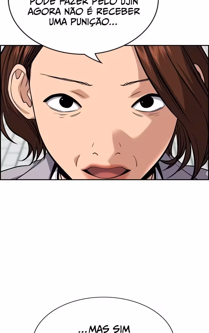 Página do Capítulo 90