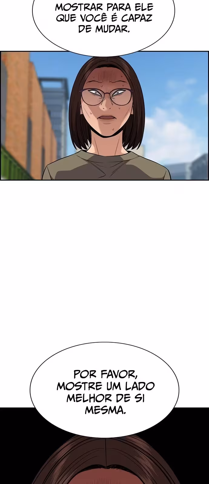 Página do Capítulo 90