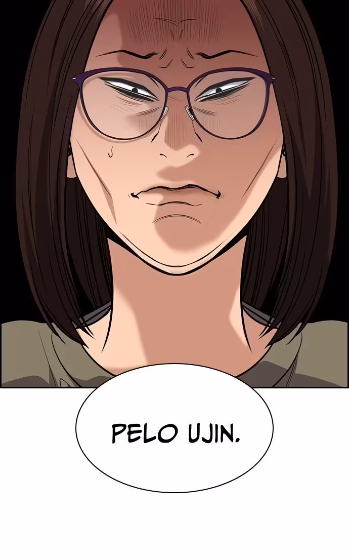 Página do Capítulo 90