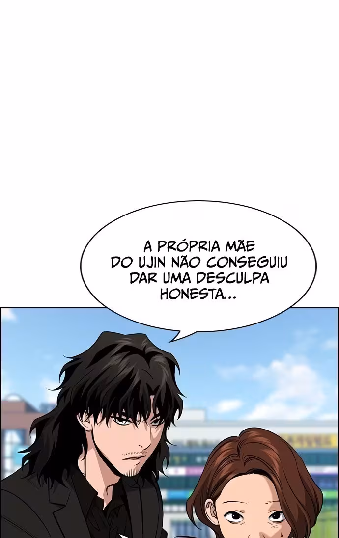 Página do Capítulo 90