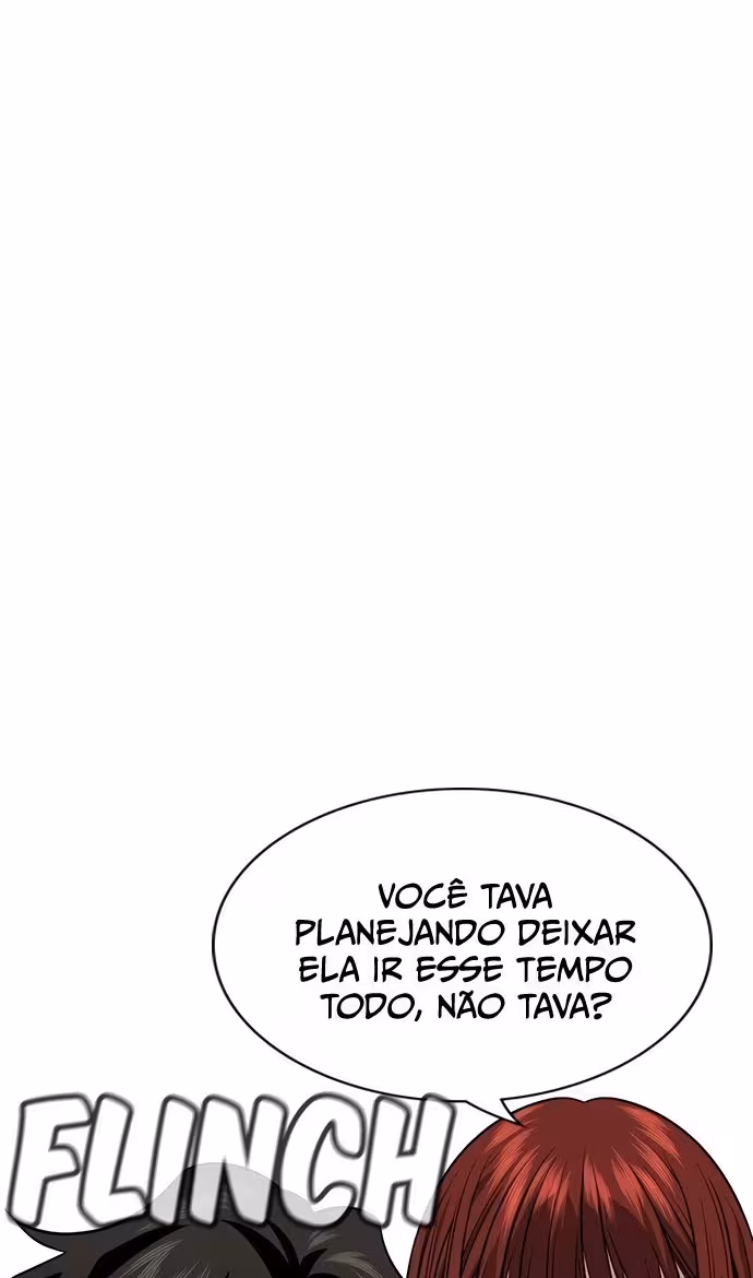 Página do Capítulo 90