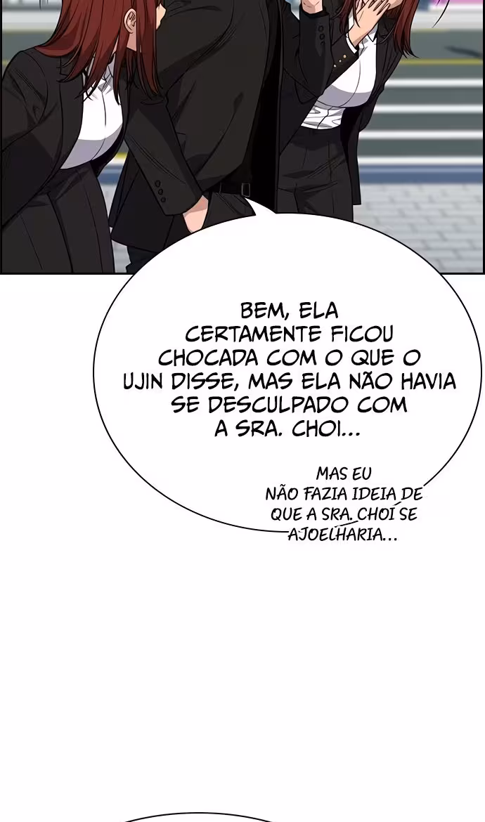 Página do Capítulo 90