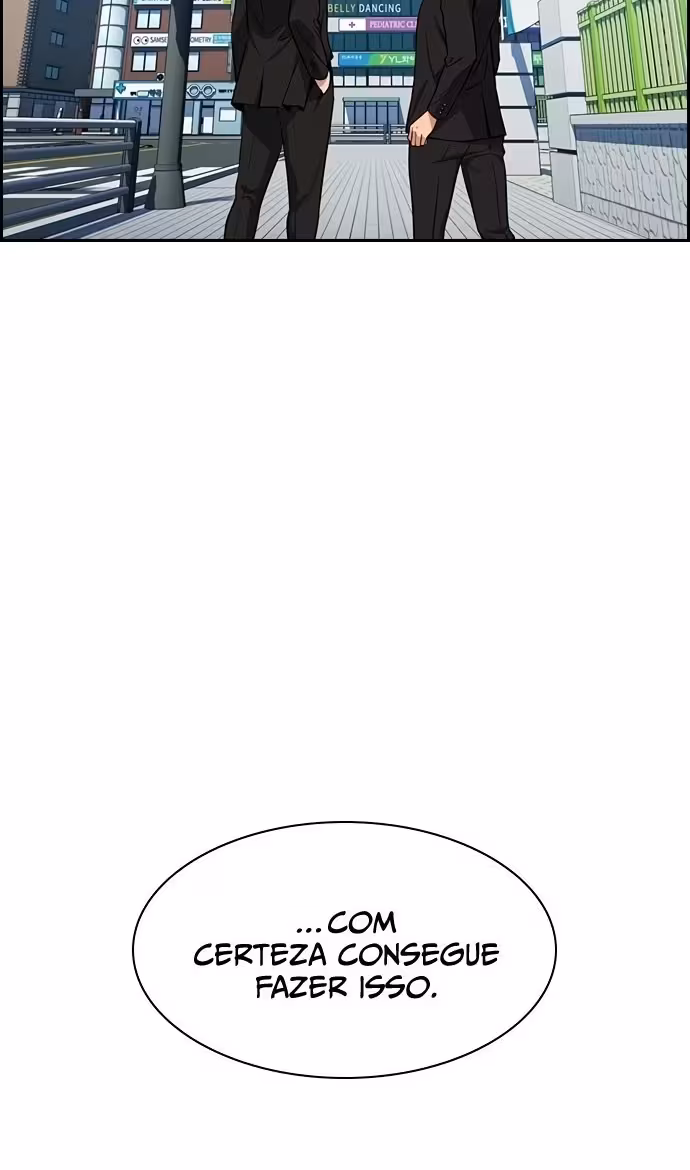 Página do Capítulo 90