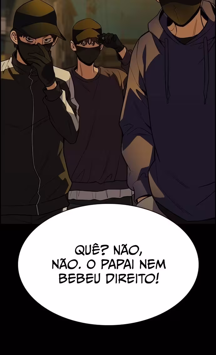 Página do Capítulo 90