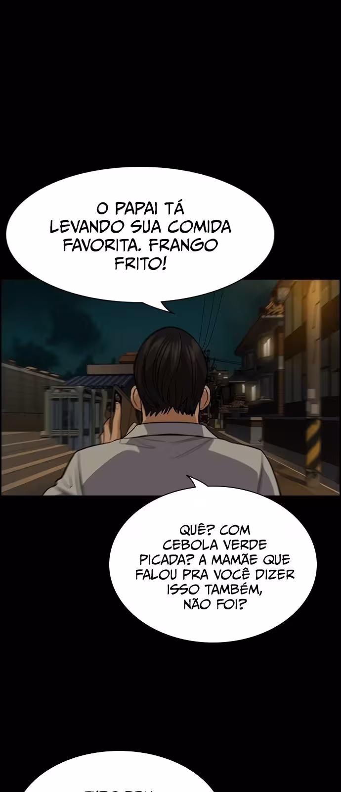 Página do Capítulo 90