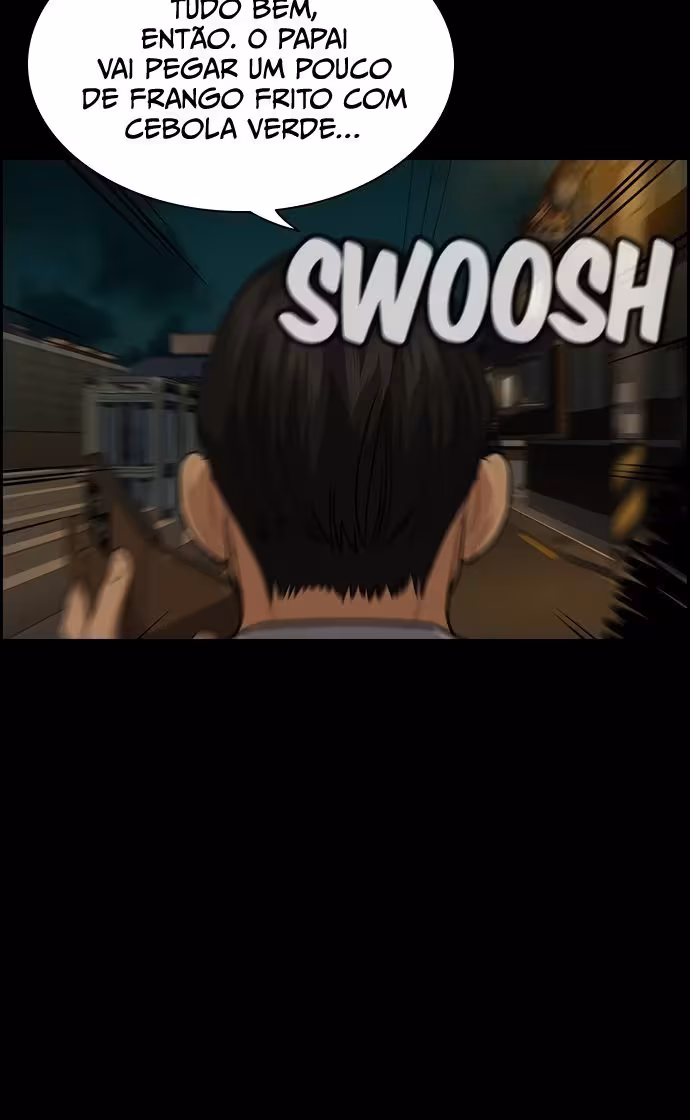 Página do Capítulo 90