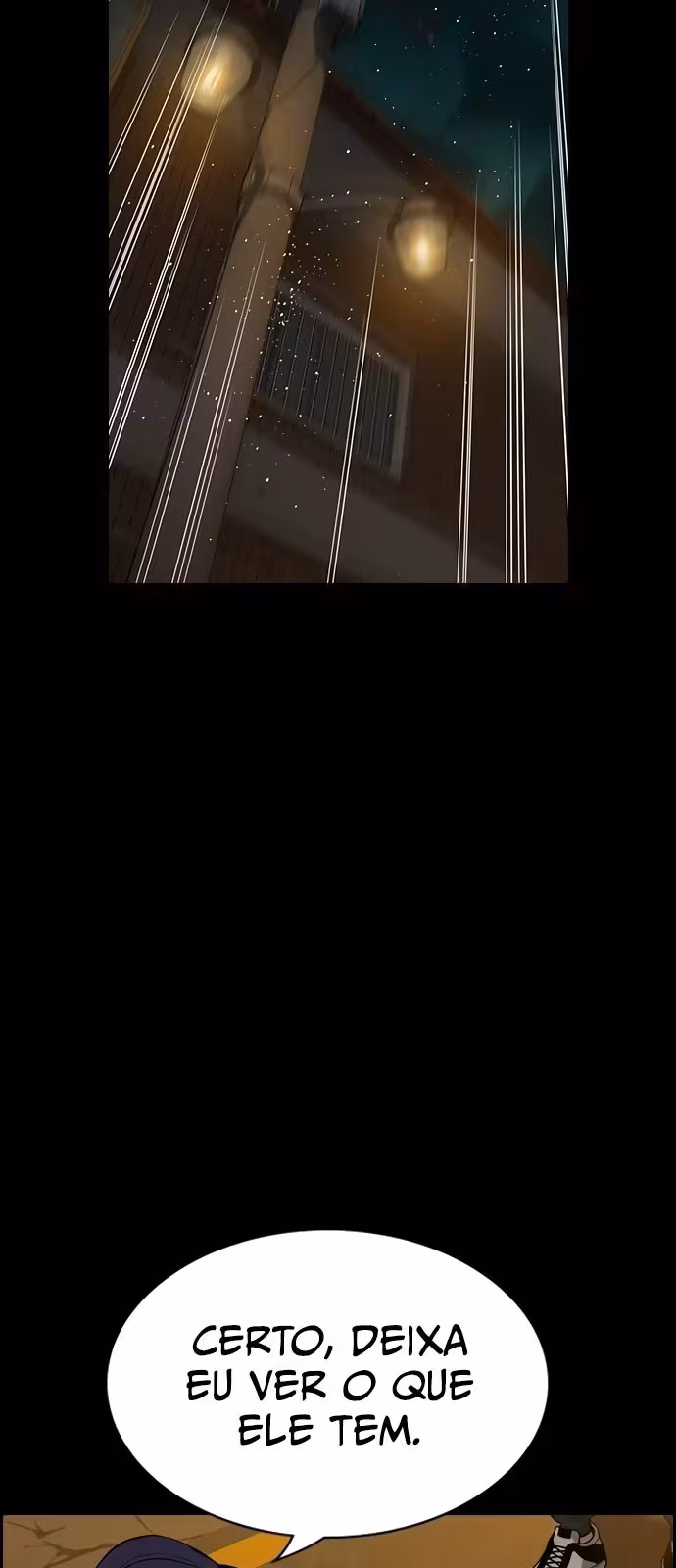 Página do Capítulo 90